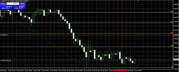 Click to Enlarge

Name: usdchf 1.JPG
Size: 196 KB