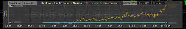 Click to Enlarge

Name: profit.png
Size: 22 KB
