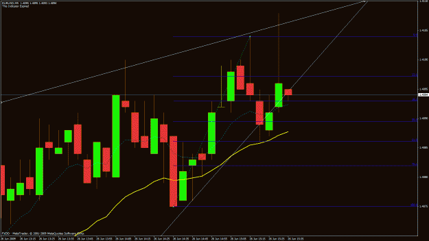 Click to Enlarge

Name: eu.gif
Size: 26 KB