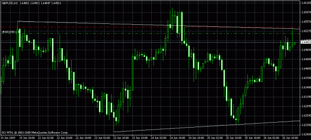 Click to Enlarge

Name: gu h&s.gif
Size: 22 KB