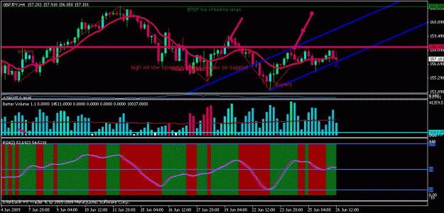 Click to Enlarge

Name: chf01.gif
Size: 21 KB