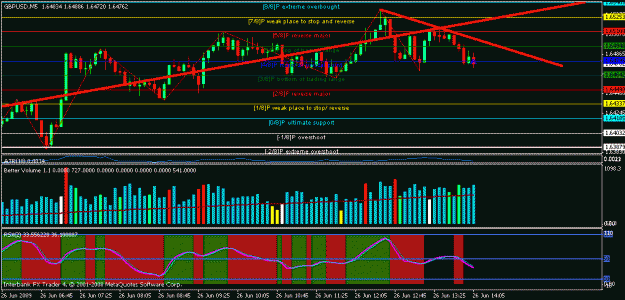 Click to Enlarge

Name: chf01.gif
Size: 21 KB