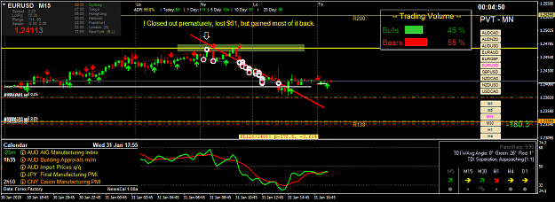 Click to Enlarge

Name: eurusd-m15-oanda-division1.png
Size: 57 KB