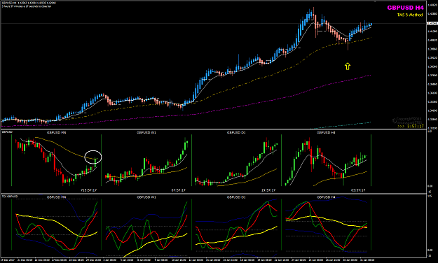 Click to Enlarge

Name: GBPUSD Week 05 Jan30 arrow.png
Size: 54 KB