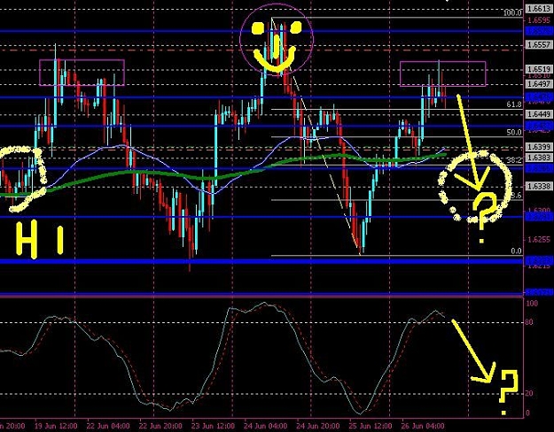 Click to Enlarge

Name: lieur i H.jpg
Size: 91 KB