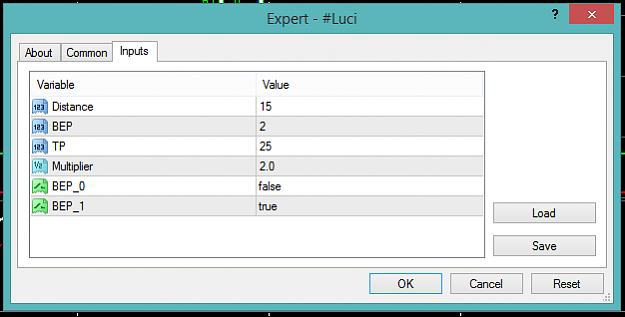 Click to Enlarge

Name: #Luci-SS.png
Size: 13 KB