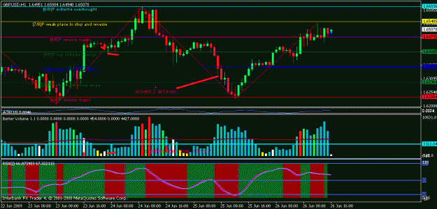 Click to Enlarge

Name: chf01.gif
Size: 20 KB