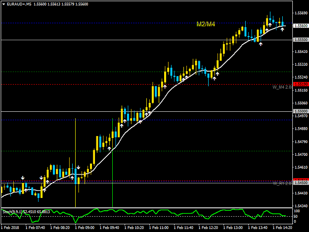 Click to Enlarge

Name: EURAUD+M5.png
Size: 29 KB