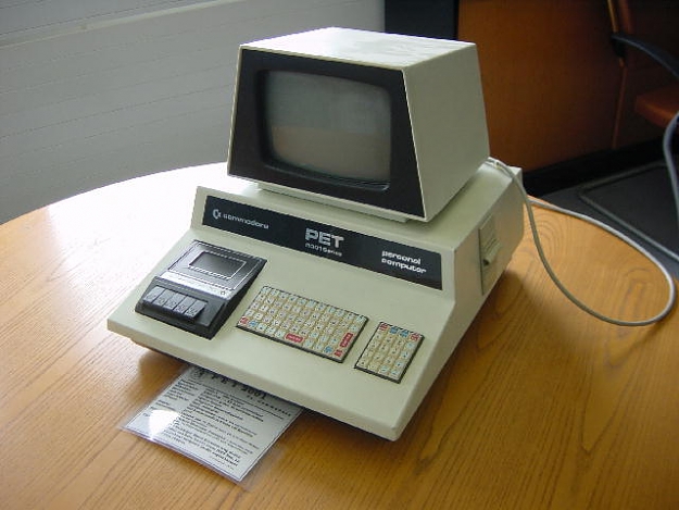 Click to Enlarge

Name: CommodorePET.JPG
Size: 46 KB