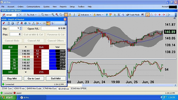 Click to Enlarge

Name: Euro Futures.JPG
Size: 113 KB