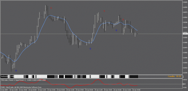 Click to Enlarge

Name: dxtrade.gif
Size: 19 KB