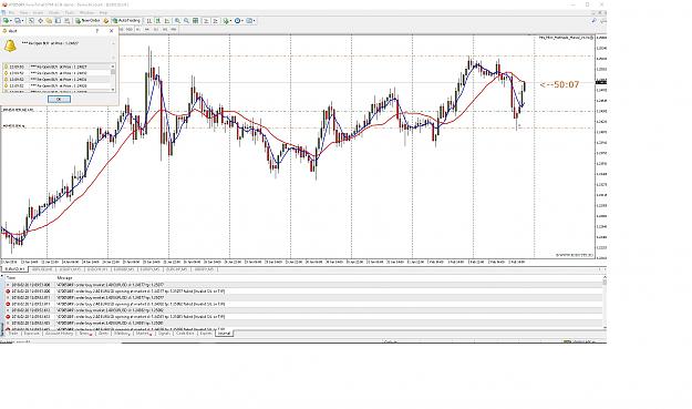 Click to Enlarge

Name: hedge-order-fail.jpg
Size: 465 KB