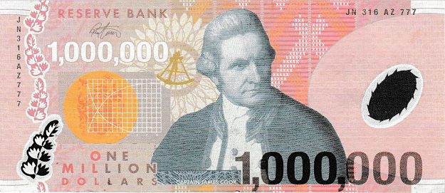 Click to Enlarge

Name: NZ 1 million dollar banknote.png
Size: 1.6 MB