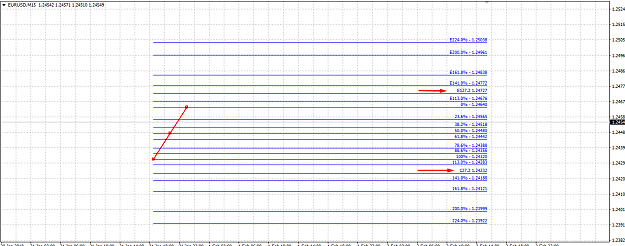 Click to Enlarge

Name: fibo classy ratios.png
Size: 26 KB