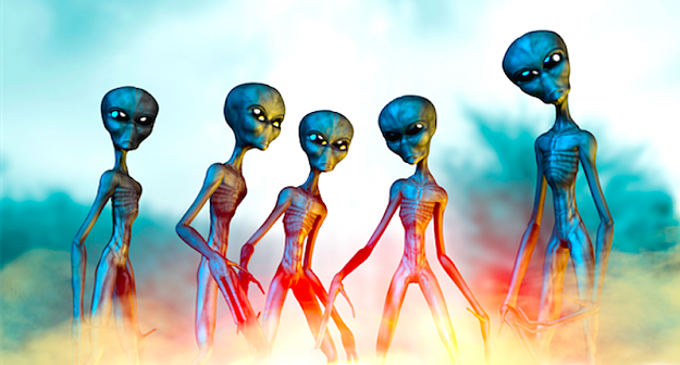 Click to Enlarge

Name: Group-of-aliens-arrives-in-UFO-Shtterstock.png
Size: 412 KB