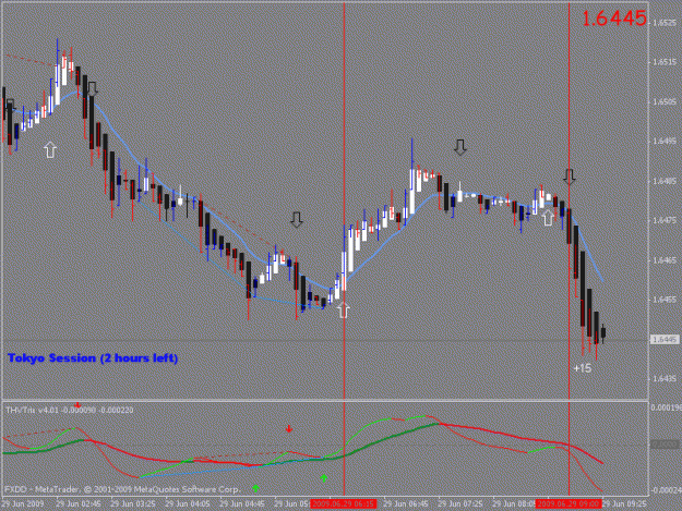 Click to Enlarge

Name: dxtrade.gif
Size: 21 KB