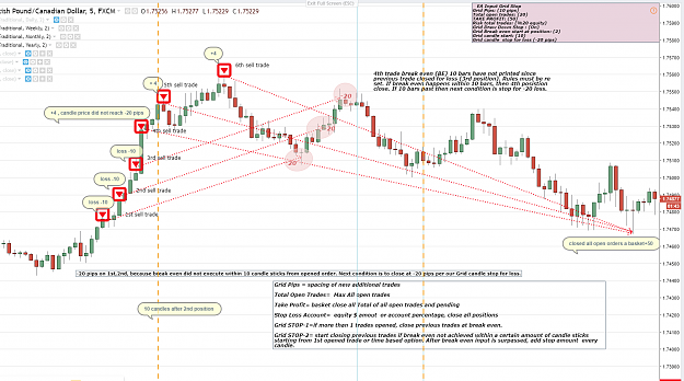 Click to Enlarge

Name: TradingviewstoplosstoolCapture.PNG
Size: 131 KB