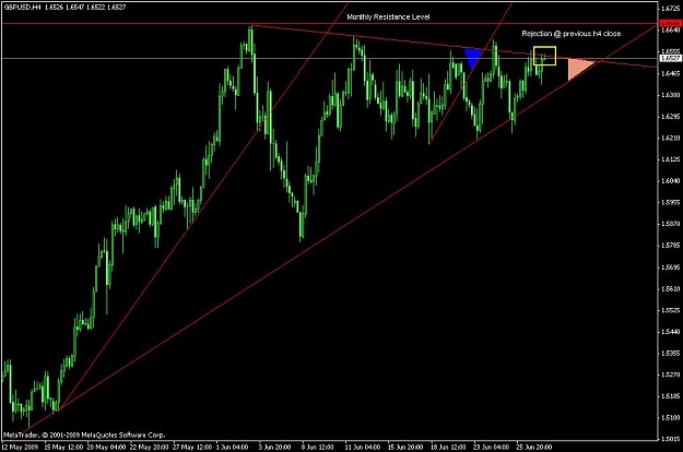 Click to Enlarge

Name: gu1w.JPG
Size: 71 KB