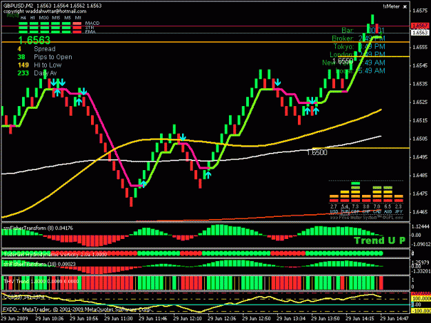 Click to Enlarge

Name: second renko bars on gu july 29.gif
Size: 22 KB