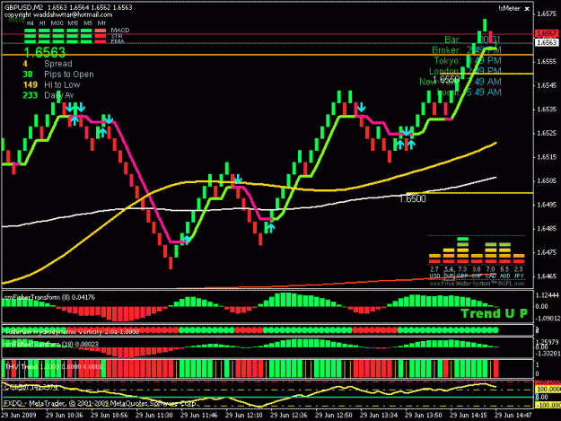 Click to Enlarge

Name: second renko bars on gu july 29.gif
Size: 22 KB