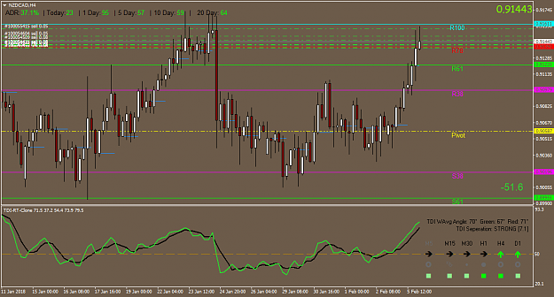 Click to Enlarge

Name: NZDCADH4.png
Size: 48 KB