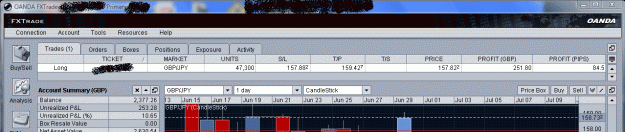 Click to Enlarge

Name: 29-06-09 GJ Entry.gif
Size: 42 KB