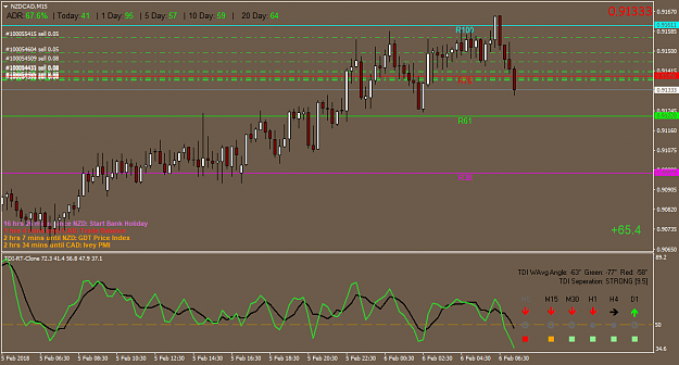 Click to Enlarge

Name: NZDCADM15.png
Size: 47 KB