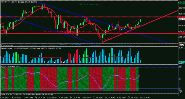 Click to Enlarge

Name: chf01.gif
Size: 23 KB