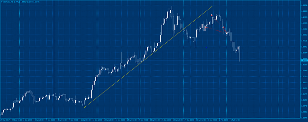 Click to Enlarge

Name: 0003_GBPUSD.png
Size: 58 KB