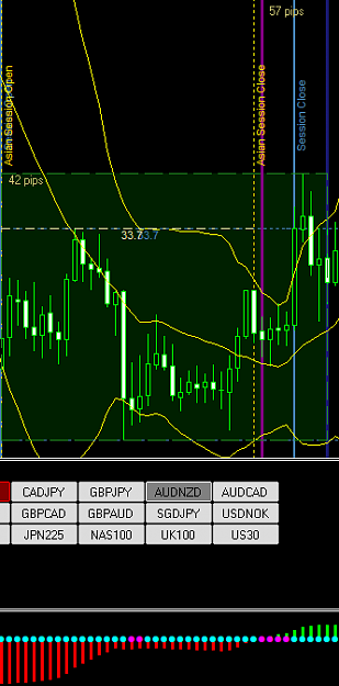 Click to Enlarge

Name: CADCHF 42 pips.png
Size: 19 KB
