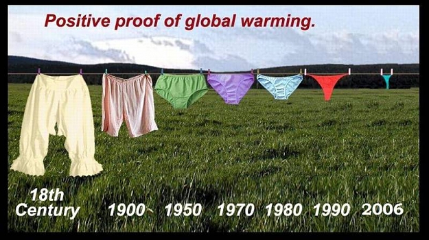 Click to Enlarge

Name: warmings-pants.jpg
Size: 71 KB