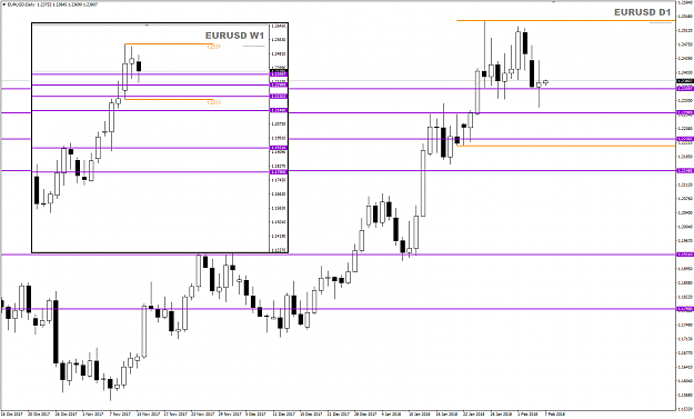 Click to Enlarge

Name: EURUSD Week 06 Feb 07 D1 update TOK.png
Size: 34 KB