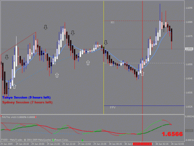 Click to Enlarge

Name: dxtrade.gif
Size: 24 KB