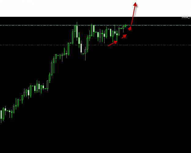 Click to Enlarge

Name: pound.png
Size: 8 KB
