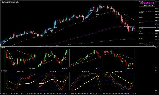 Click to Enlarge

Name: AUDUSD Week 06 Feb 07 LO.png
Size: 61 KB