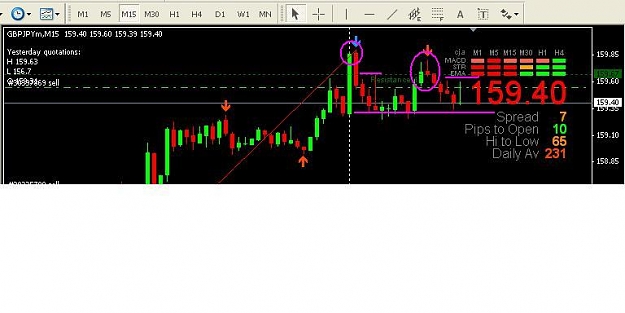 Click to Enlarge

Name: M15 GY.JPG
Size: 37 KB