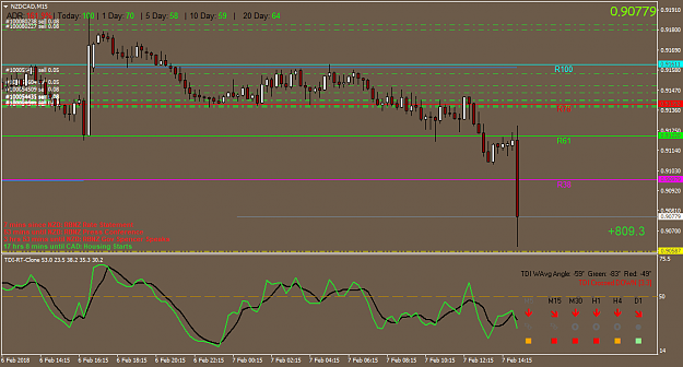 Click to Enlarge

Name: NZDCADM15.png
Size: 45 KB