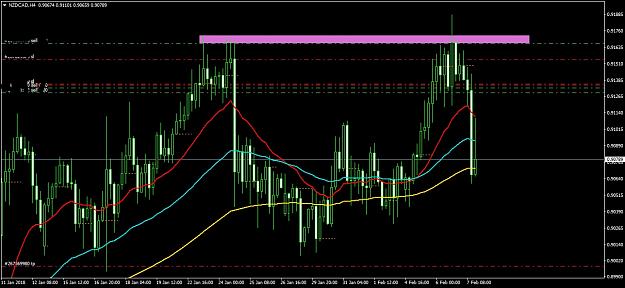 Click to Enlarge

Name: NZDCADH4.jpg
Size: 866 KB