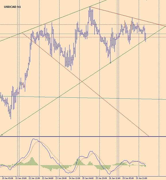 Click to Enlarge

Name: USDCAD_H1.JPG
Size: 100 KB