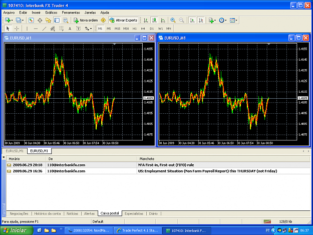 Click to Enlarge

Name: InterbankFX.PNG
Size: 84 KB