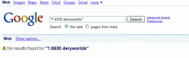 Click to Enlarge

Name: google.gif
Size: 12 KB