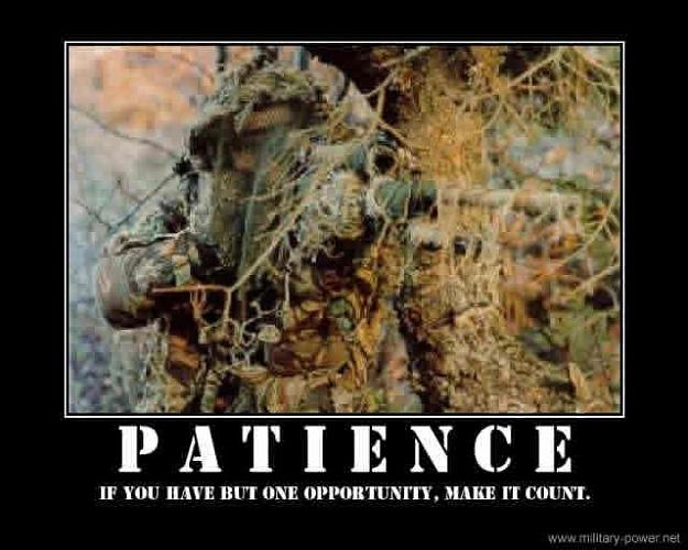 Click to Enlarge

Name: sniper-patience.jpg
Size: 63 KB