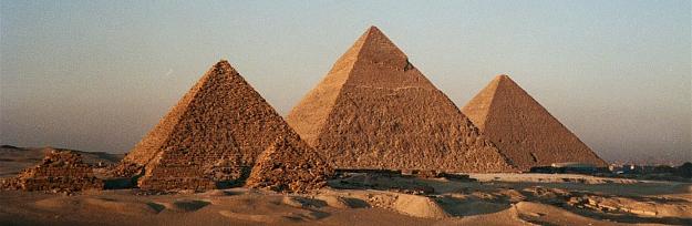 Click to Enlarge

Name: pyramid.jpeg
Size: 581 KB