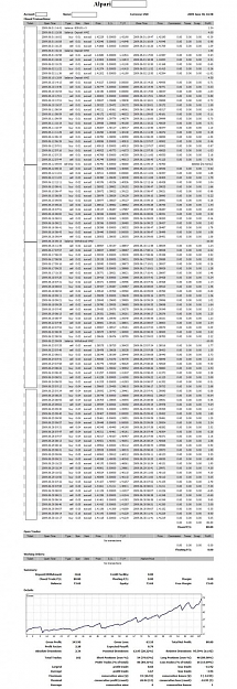 Click to Enlarge

Name: statment.jpg
Size: 167 KB