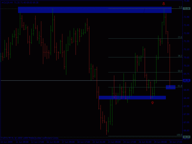 Click to Enlarge

Name: oil3.gif
Size: 16 KB
