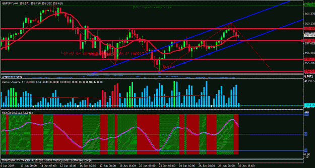 Click to Enlarge

Name: chf01.gif
Size: 23 KB
