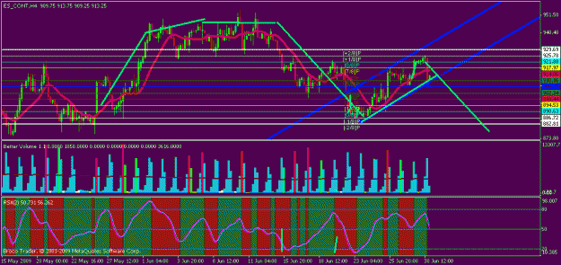 Click to Enlarge

Name: chf02.gif
Size: 26 KB