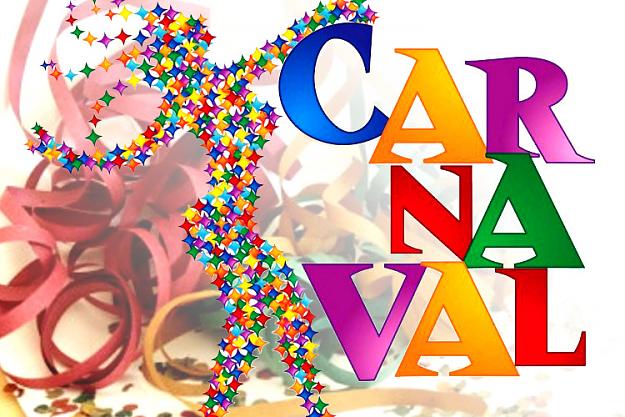 Click to Enlarge

Name: carnaval.jpg
Size: 156 KB