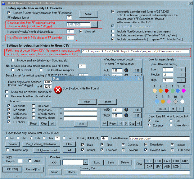 Click to Enlarge

Name: FFCal_error.gif
Size: 36 KB