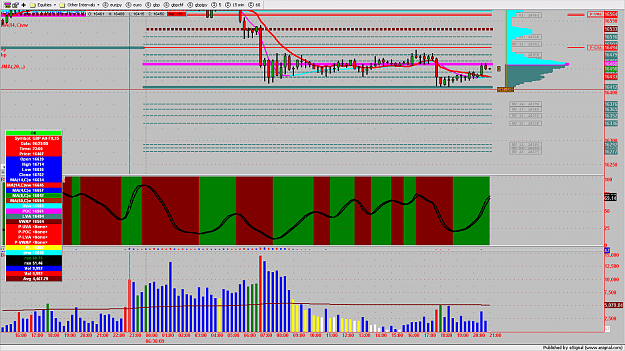 Click to Enlarge

Name: GBPJPY3MIN332.jpeg41.png
Size: 187 KB